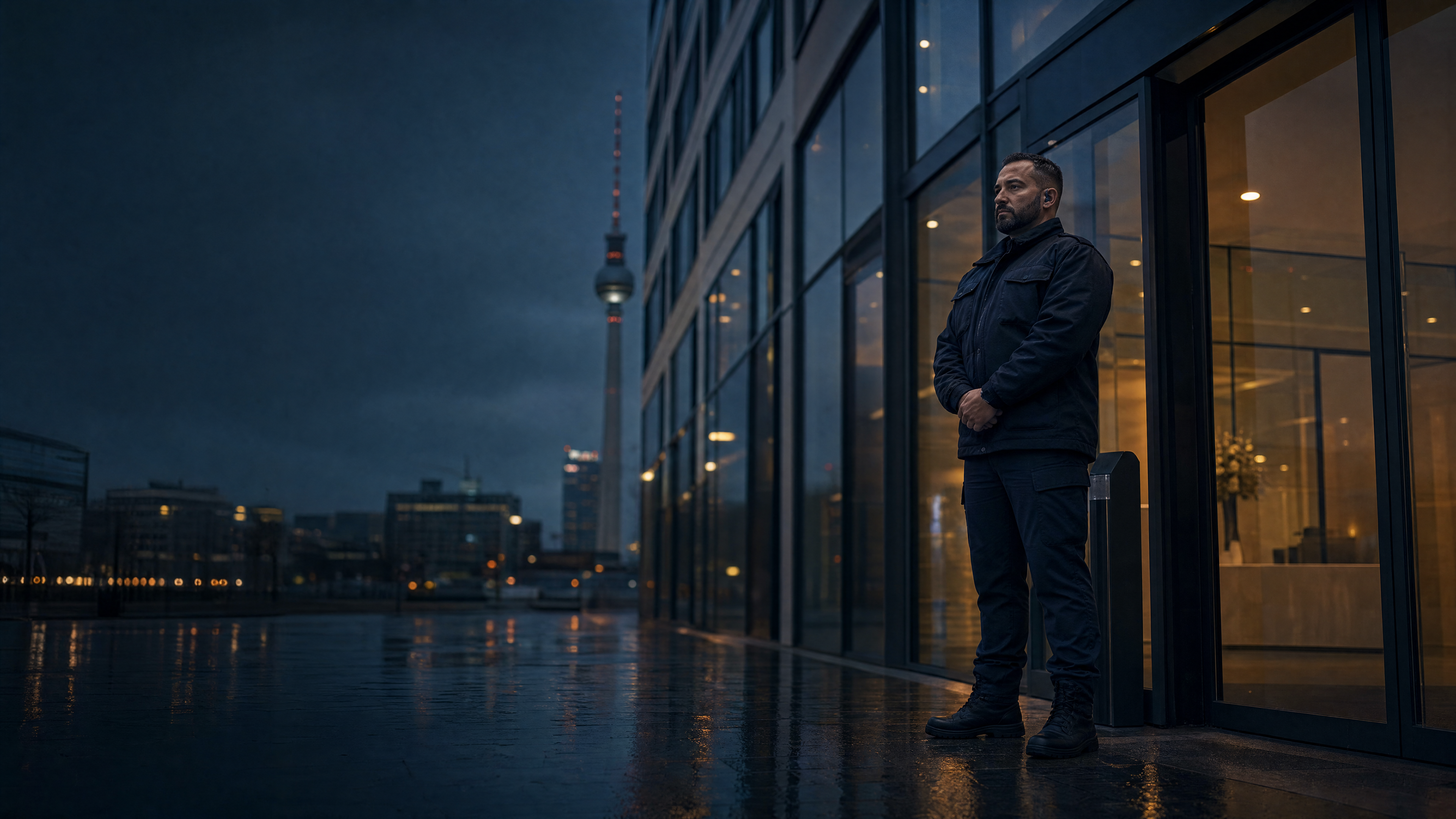 Hero-Bild