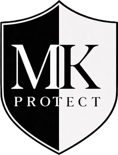 MK-Protect